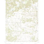 Perry West, IL (2021, 24000-Scale) Preview 1