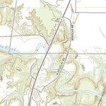Marshall, IL (2021, 24000-Scale) Preview 2