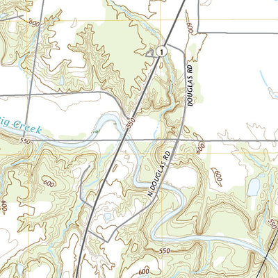 Marshall, IL (2021, 24000-Scale) Preview 2