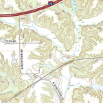 Marshall, IL (2021, 24000-Scale) Preview 3