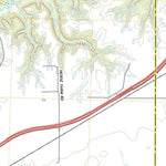Manchester, IL (2021, 24000-Scale) Preview 2
