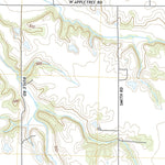 Medora, IL (2021, 24000-Scale) Preview 3