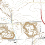 Lisbon, IL (2021, 24000-Scale) Preview 3