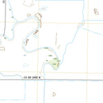 Long Island, IL (2021, 24000-Scale) Preview 2