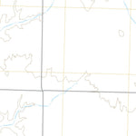 Kirkwood East, IL (2021, 24000-Scale) Preview 2