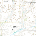 Kirkwood East, IL (2021, 24000-Scale) Preview 3
