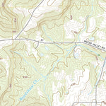 Makanda, IL (2021, 24000-Scale) Preview 2