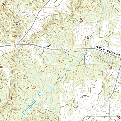 Makanda, IL (2021, 24000-Scale) Preview 2