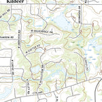 Lake Zurich, IL (2021, 24000-Scale) Preview 3