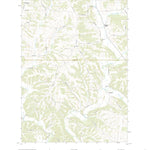 Pleasant Valley, IL (2021, 24000-Scale) Preview 1