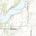 Mattoon West, IL (2021, 24000-Scale) Preview 3