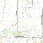 Petersburg, IL (2021, 24000-Scale) Preview 2