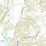 Petersburg, IL (2021, 24000-Scale) Preview 3