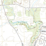 Plano, IL (2021, 24000-Scale) Preview 2