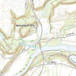 Plano, IL (2021, 24000-Scale) Preview 3