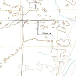 New Haven SW, IL (2021, 24000-Scale) Preview 2