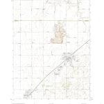 Nokomis, IL (2021, 24000-Scale) Preview 1