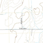 Nokomis, IL (2021, 24000-Scale) Preview 2