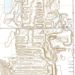 Nokomis, IL (2021, 24000-Scale) Preview 3
