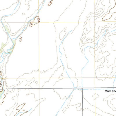 Momence, IL (2021, 24000-Scale) Preview 2