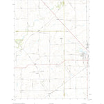Mendota West, IL (2021, 24000-Scale) Preview 1