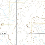 Mendota West, IL (2021, 24000-Scale) Preview 2