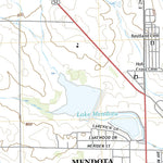 Mendota West, IL (2021, 24000-Scale) Preview 3