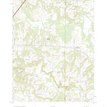 Mount Pleasant, IL (2021, 24000-Scale) Preview 1