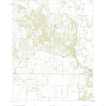 New Haven, IL (2021, 24000-Scale) Preview 1