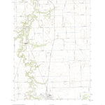 Milford, IL (2021, 24000-Scale) Preview 1