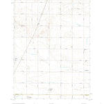 Longview, IL (2021, 24000-Scale) Preview 1