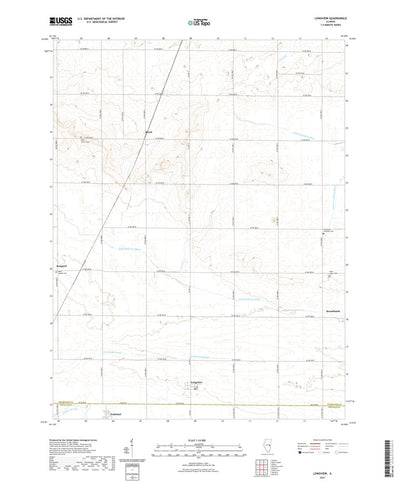 Longview, IL (2021, 24000-Scale) Preview 1