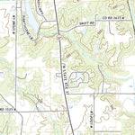 Mount Vernon, IL (2021, 24000-Scale) Preview 3