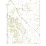Oakford, IL (2021, 24000-Scale) Preview 1