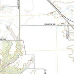Oakford, IL (2021, 24000-Scale) Preview 2