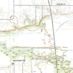 Mount Pulaski, IL (2021, 24000-Scale) Preview 2