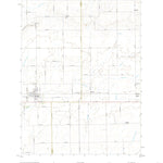 Newman, IL (2021, 24000-Scale) Preview 1