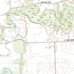 Onarga East, IL (2021, 24000-Scale) Preview 3