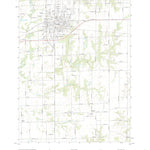 Olney, IL (2021, 24000-Scale) Preview 1