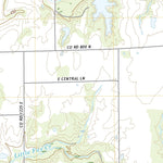 Olney, IL (2021, 24000-Scale) Preview 2