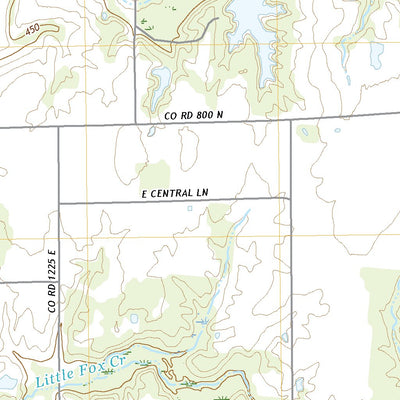 Olney, IL (2021, 24000-Scale) Preview 2