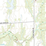 Olney, IL (2021, 24000-Scale) Preview 3