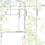 Meredosia, IL (2021, 24000-Scale) Preview 2