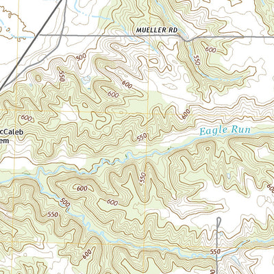 Meredosia, IL (2021, 24000-Scale) Preview 3