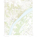 Olmsted, IL (2021, 24000-Scale) Preview 1