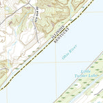 Olmsted, IL (2021, 24000-Scale) Preview 2