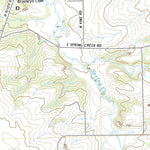 Oregon, IL (2021, 24000-Scale) Preview 2