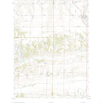 Orion, IL (2021, 24000-Scale) Preview 1