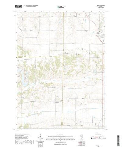 Orion, IL (2021, 24000-Scale) Preview 1