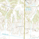 Orion, IL (2021, 24000-Scale) Preview 2